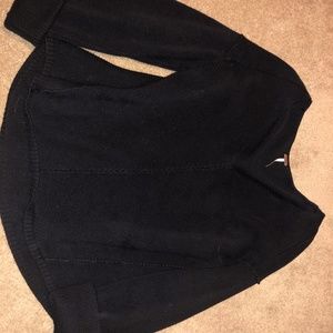 Women's Free People Sweater